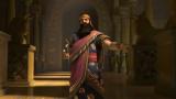 Civilization 5: Brave New World - Die Erweiterung im E3-Trailer