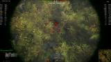 World of Tanks: Mit dem deutschen VK 3002 D auf der Map Malinovka