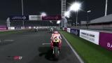 MotoGP 13: Gameplay-Trailer vom Grand Prix in Katar