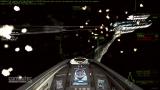 Warten auf Star Citizen: Mit Diaspora - Shattered Armistice im Video