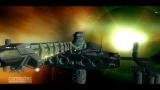 Warten auf Star Citizen: Mit Freelancer-Crossfire 1.9 im Video