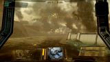Mechwarrior Online: Quickdraw-Mech im Video vorgestellt