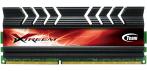 Team Group k&uuml;ndigt limitierten Xtreem DDR3-3000-RAM an