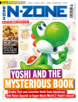 N-Zone 07/2026