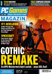 PC Games 08/2026