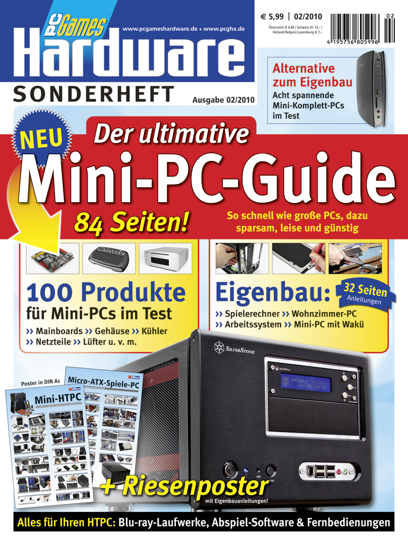 PCGH_MiniPCs_Cover_0210.jpg
