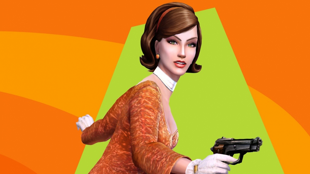 Warner räumt auf: Legendäres Monolith-Studio geschlossen, GoG springt in die Bresche 