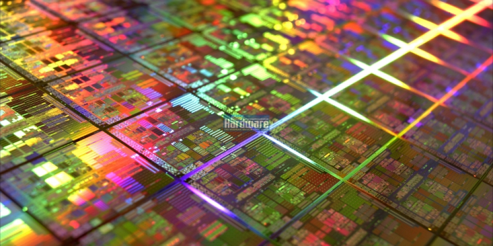Ryzen Threadripper 5000: xGMI-Geschwindigkeiten von 18 GT/s? (1)