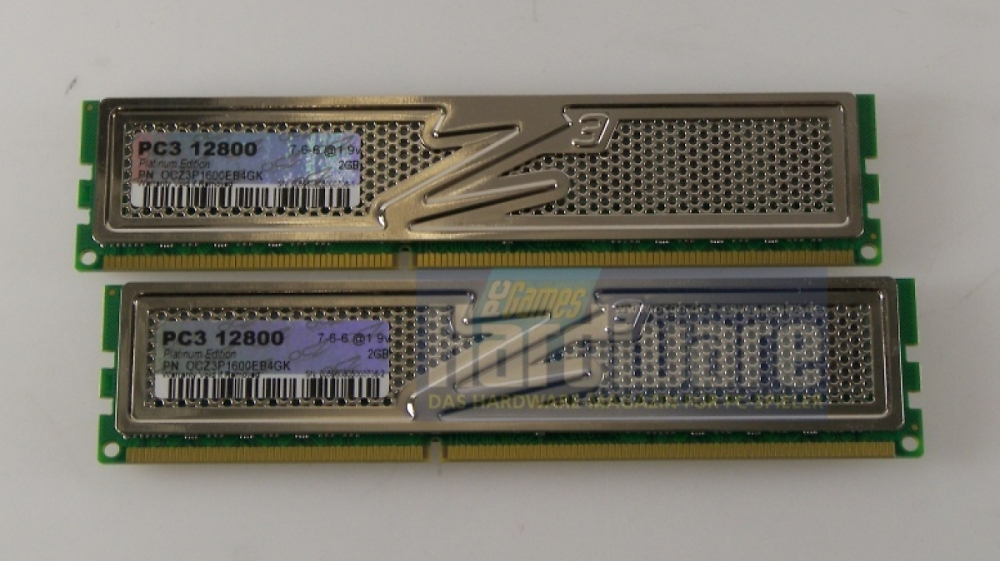Speicherkrise: DDR2 wird 2026 um bis zu 60 Prozent teurer