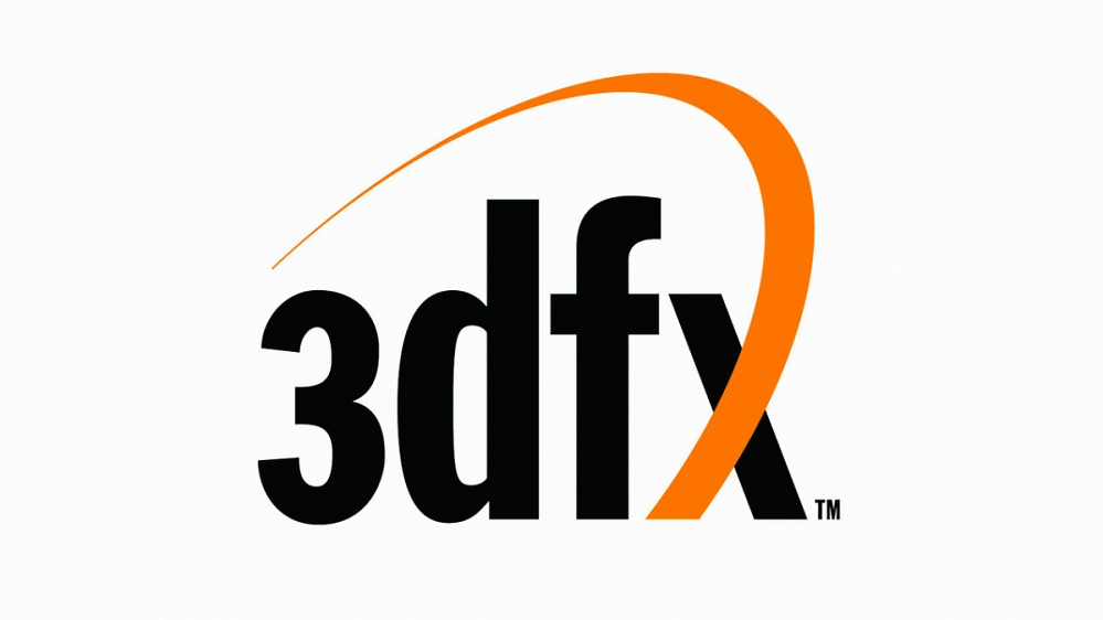 30 Jahre 3dfx: Retro-Special, Interview mit den Gründern, Specter-Spezifikationen bestätigt