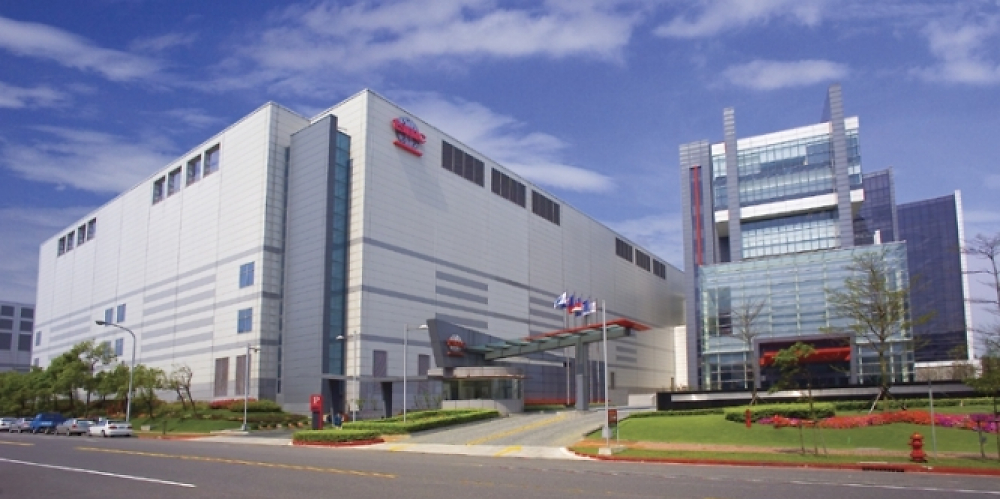 Nvidia Hopper und Lovelace wieder bei TSMC in 5 nm? (1)