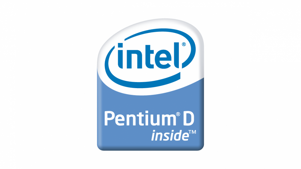 Geheimes Topmodell: Intel Pentium Extreme Edition 980 aufgetaucht - mit 4,0 Ghz