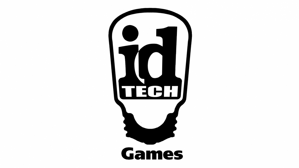 Happy Birthday Quake-3-Engine: Die bekanntesten Spiele mit id Tech 3 - Star Wars und mehr