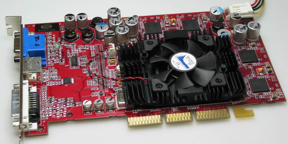 9700 Pro