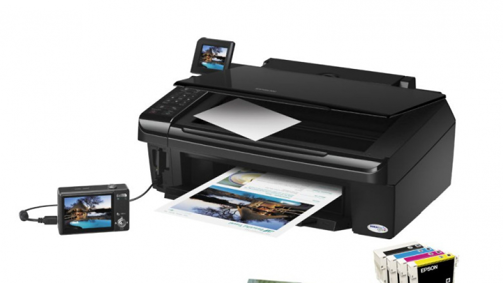 Epson reagiert auf Kritik an seinen deaktivierten Druckern und bietet jetzt Reparaturmöglichkeiten an. Die Eigenreparatur wird weiterhin nicht empfohlen.
