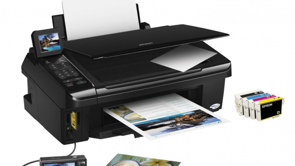 Epson deaktiviert Drucker wegen angeblich voller Tintenschwämme (1)