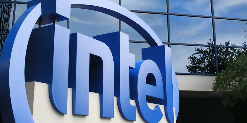 Intel