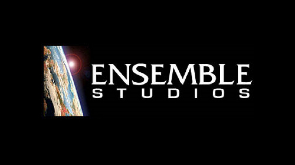 Heftiger Vorwurf: Wurde das Studio hinter Age of Empires aus Gier geschlossen?