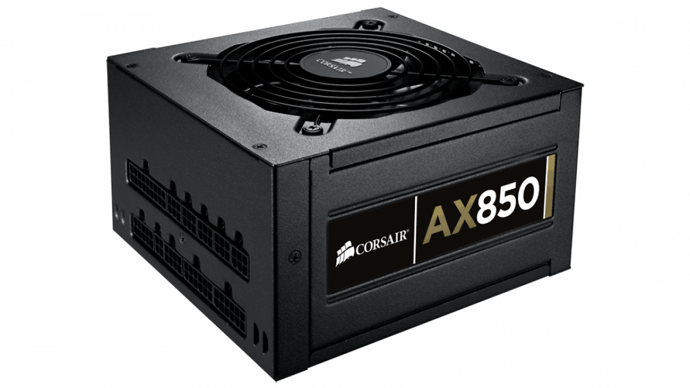 Geforce RTX 5090 und 5080: Alte Netzteile als Gefahr