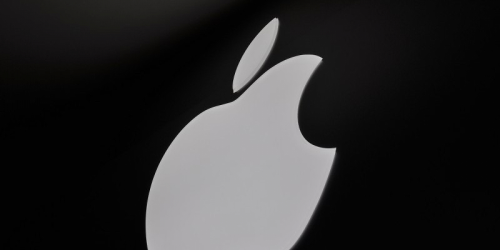 Großes iPhone-Update: iOS 15.2 mit vielen Neuerungen erschienen