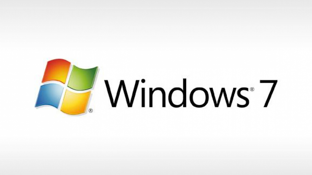 Windows 7 bei Statcounter: Marktanteil "explodiert" plötzlich