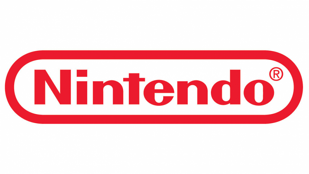 Switch-Konsolen: Nintendo verklagt US-Regierung wegen Zöllen - Rückerstattung gefordert