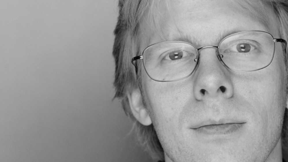 GPU mit integriertem Linux und ohne PC: Entwickler-Legende über mögliche Zukunft