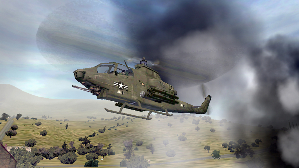 Arma: Legendärer Shooter bekommt einen Remaster - Entwickler geben Quellcode frei