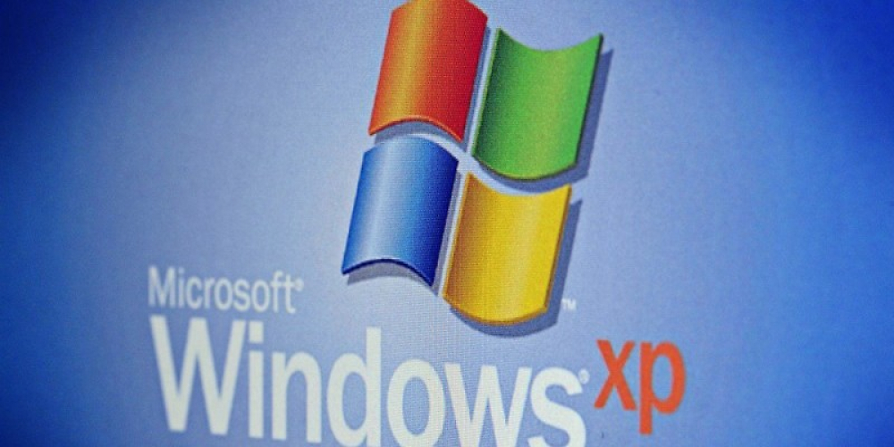 Windows XP lässt sich dank eines Tools mittlerweile ohne Crack und Internetverbindung aktivieren.