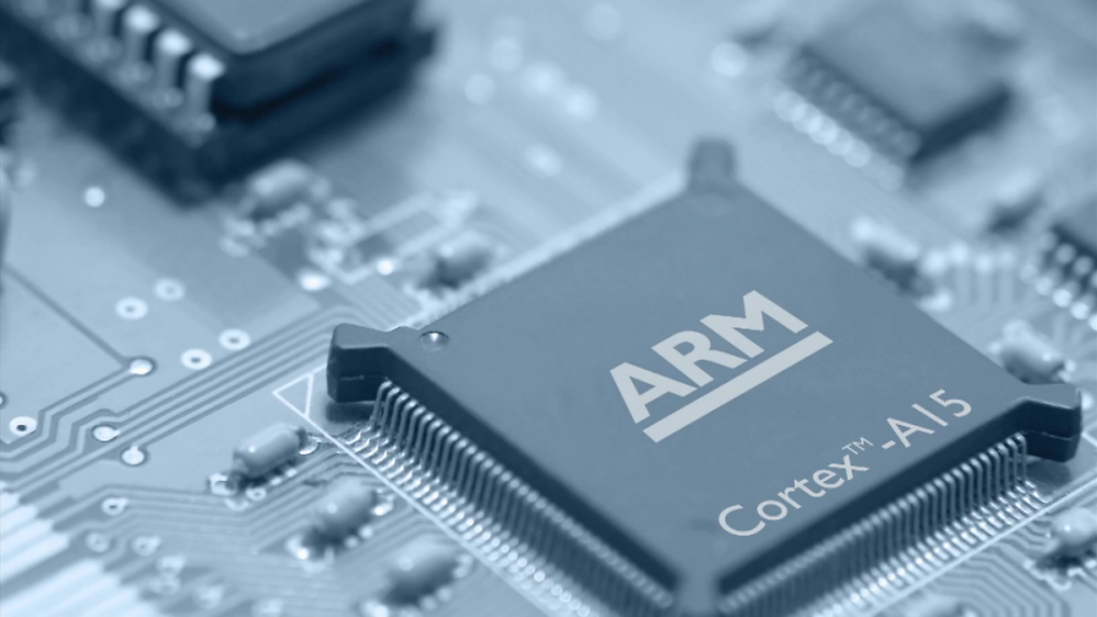 Qualcomm bläst zur Attacke auf x86-Prozessoren: Was bedeutet das für Spieler?