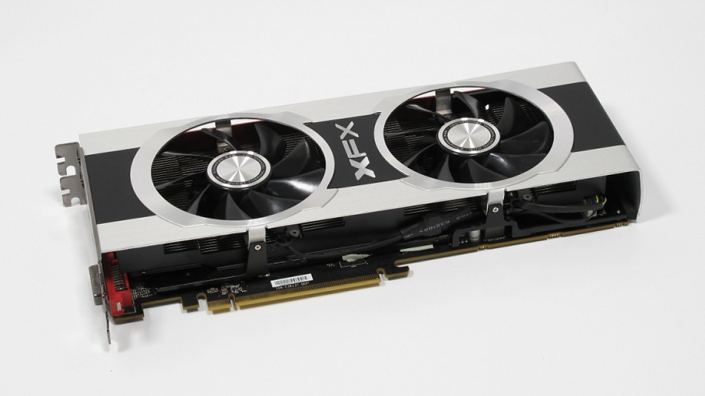 Linux 6.19: Neuer Kernel beschleunigt alte Radeon um 30 Prozent