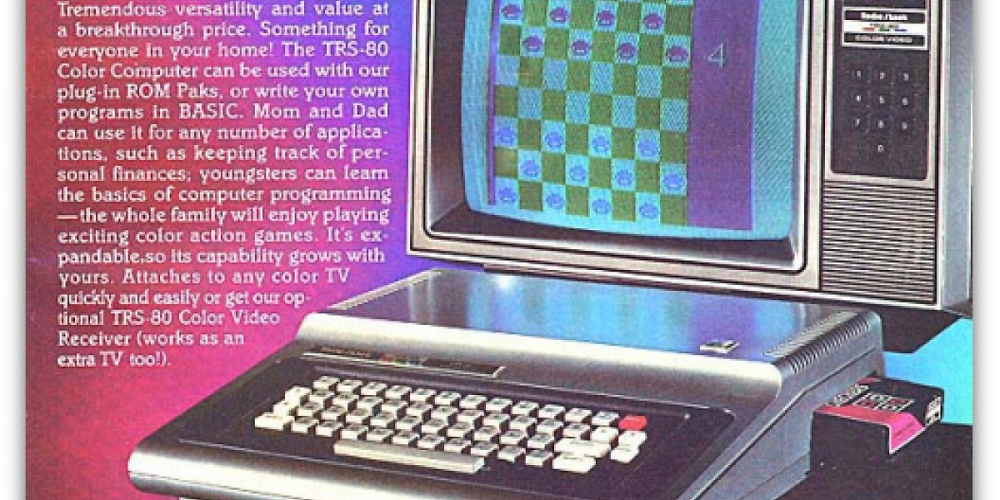 Verkaufen, verschenken, verstauben: Was macht am besten mit dem alten Gaming-PC?