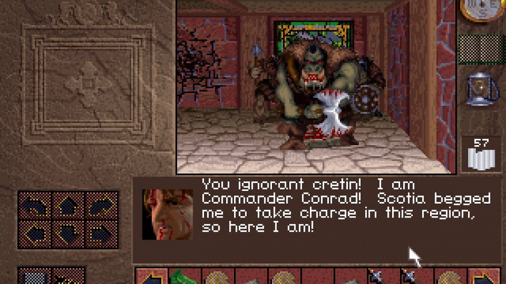 RIP, Westwood: Rückblick auf das legendäre Studio von C&C, Dune und Lands of Lore