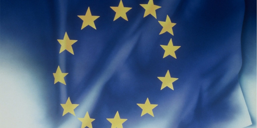 2-nm-Fertigung, Cloud &amp; Co.: Die EU will mit an die Spitz