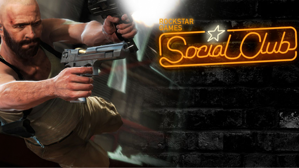 13 Jahre Social Club enden - Rockstar bereitet mit GTA 6 wohl neue Online-Struktur vor