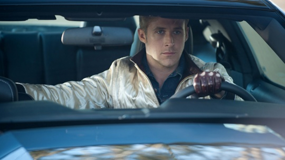 Star Wars: Starfighter - neuer Film vom Regisseur von Deadpool & Wolverine - mit Ryan Gosling