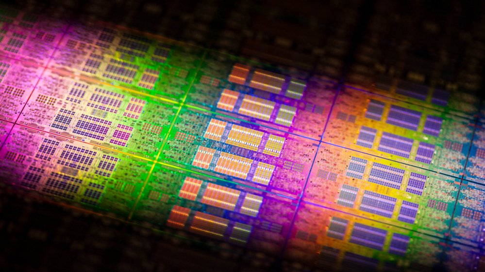 Spannendes Detail: Intel-Ingenieur erklärt, wie das Unternehmen bei 64-Bit versagt hat