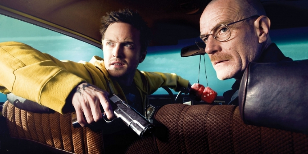 Neben Netflix und Co.: AMC+ kommt als neuer Streaming-Dienst nach Deutschland