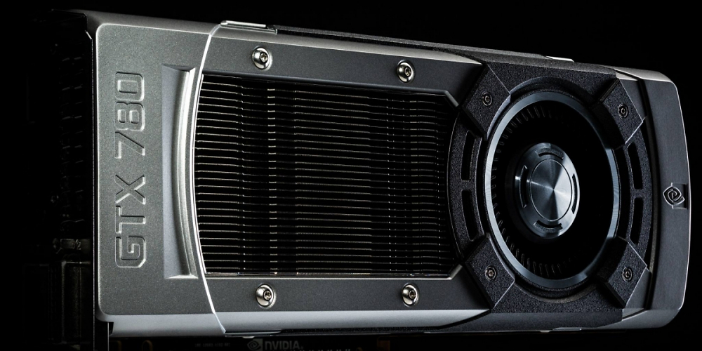 Nvidia: Neuer Treiber 510.06 für Microsofts WSL veröffentlicht - Support-Ende von Kepler (1)
