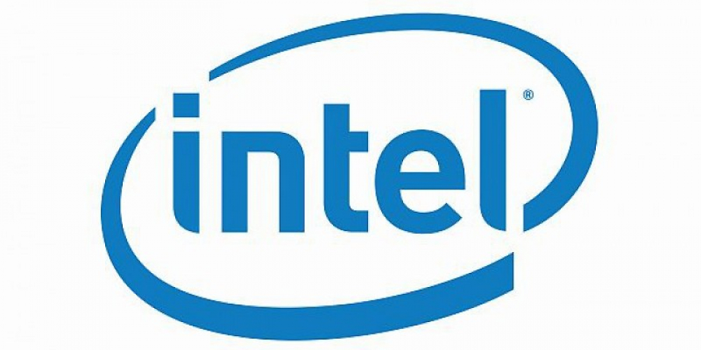 Intel: Sampling der Xe-HPG GPU gestartet (1)