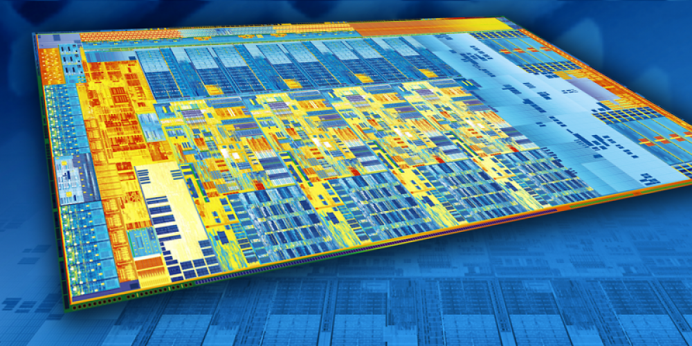 Intel stellt TSX bei Prozessoren wegen Schadscode ab (1)