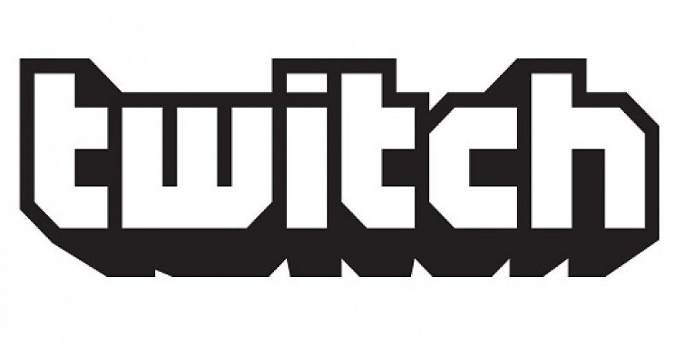 Stühlerücken bei Twitch: Senior Vice President verlässt das Unternehmen