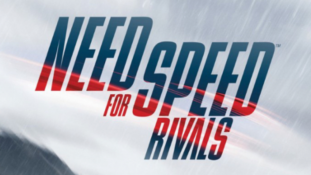 Nächster Tiefschlag: EA beendet Support für nächstes Need for Speed