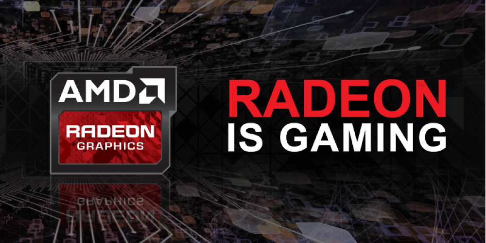 AMD Radeon RX 8000 kommen angeblich mit MCM und 3nm/5nm-Fertigung (1)