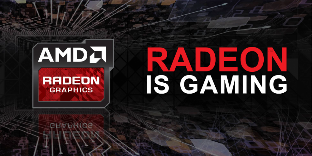 AMD: Was steckt hinter dem Radeon GPU Detective? (1)
