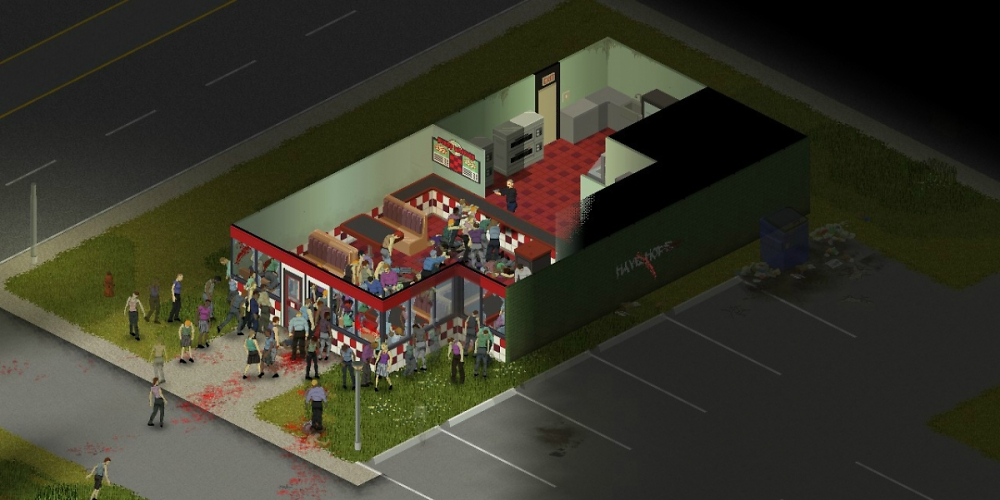 Project Zomboid: Twitch erkennt in Polizeisirenen fälschlicherweise Copyright-Verletzung (1)
