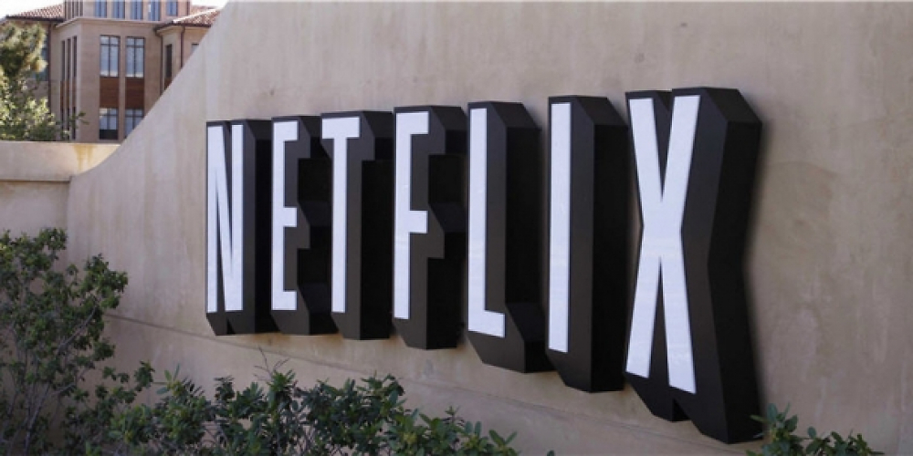 NetflixAccount-Sharing: Chaotische Verhältnisse in Peru? (1)