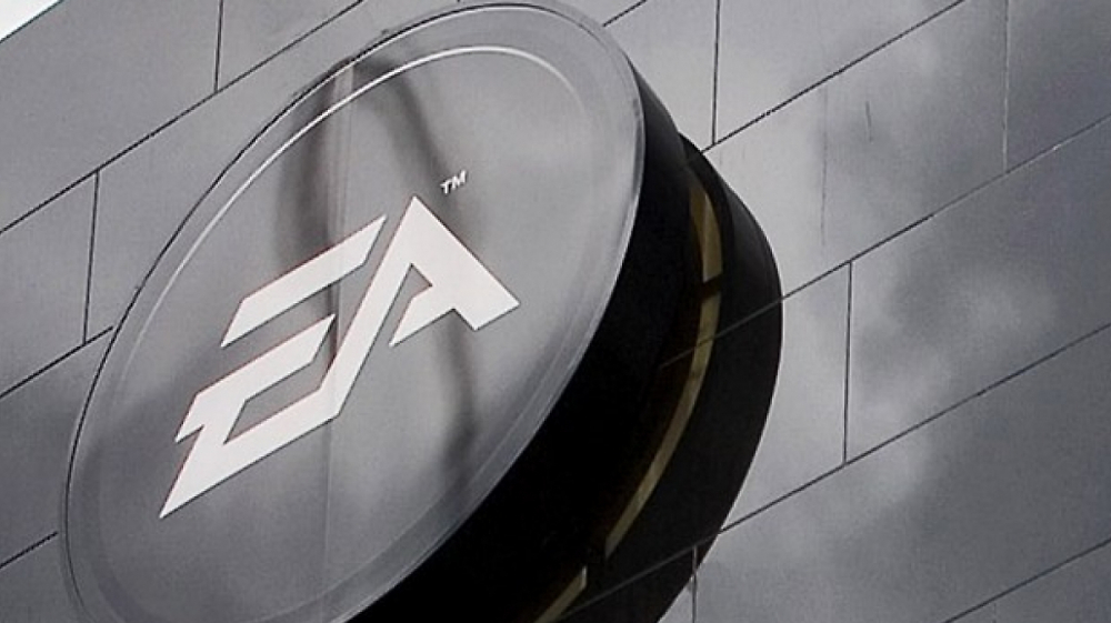 EA-CEO Andrew Wilson: 260-mal höhere Vergütung als "mittlerer" Mitarbeiter