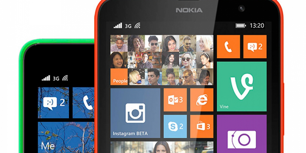 Microsofts CEO überrascht mit dem Eingeständnis, dass er eine Fehlentscheidung getroffen hat. Warum bereut Satya Nadella das Ende von Windows Phone &amp; Co.?