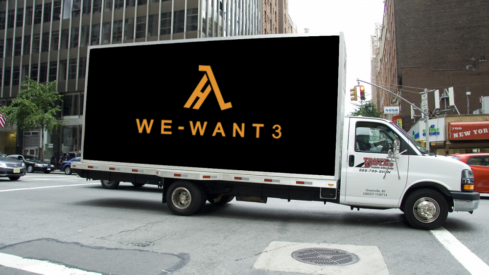 Nach Dreifach-Ankündigung: Wie stehen die Chancen auf Half-Life 3?